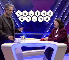 Halk arasında "muzaffer" isminin kısaltması