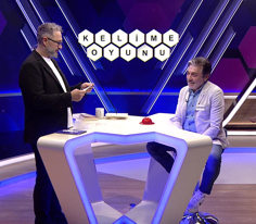Sindirimi zor olan yiyecekler için kullanılan sıfat