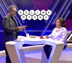 İran'ın güneybatısında yaşayan halka verilen isim