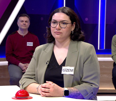 Aynı isme sahip olan kişilerin birbirlerine göre olan durumu