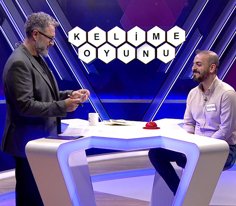 Belirli bir davranışta bulunmaya zorlayıcı söz, buyruk