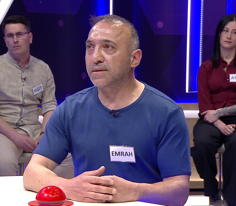 Olması, yapılmaması gereken bir şey için duyulan üzüntü