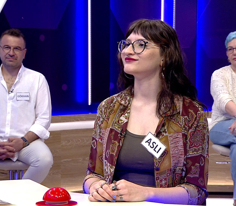 Bir aletin, bir aracın ana çizgilerini gösteren çizim