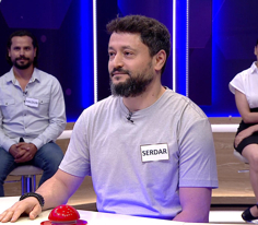 Telgrafçılıkta kullanılan, nokta ve çizgilerden oluşan alfabe