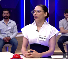 Yükseköğretim kurumlarında yapılan ara sınav