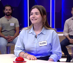 Tüylü hayvan derisi