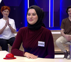 Duvarları kaplayıp süslemek için kullanılan levha