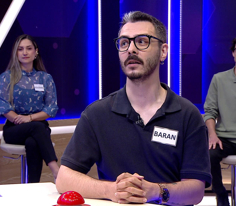 Yenilebilir, beslenmeye elverişli her tür madde