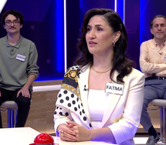 Su ve yakıt gibi sıvıları depolamaya yarayan araç