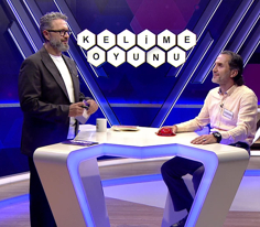 Isıya dayanıklı, havada oksitlenmeyen, kaplamada kullanılan bir element