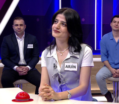 Dinin buyruklarını yerine getirmek için yapılan görev