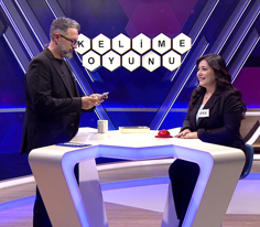 Cennette yaşadığına inanılan dişi varlık