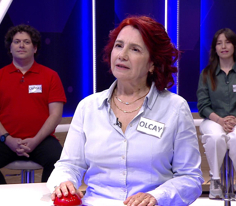 Bir devletin başka bir devlete politik sorunlarla ilgili olarak yolladığı uyarı yazısı