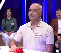 "Aşırı heves" anlamına gelen Arapça kökenli bir söz