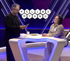 Harita üzerinde önceden belirlenmiş olan hareket güzergahı
