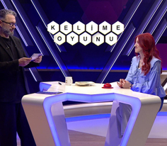 Yere serilen bir tür nakışlı ve kalın yaygı