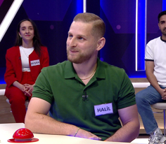 Herhangi bir şeyin yapılabilmesi için şart olan şey
