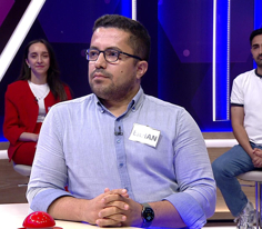 Genellikle limon, sirke ve benzeri ürünlerde bulunan keskin tat