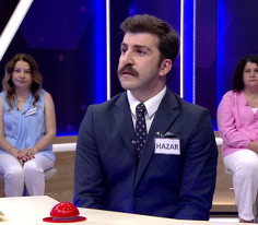 Roman argosunda "kadın" anlamına gelen bir söz