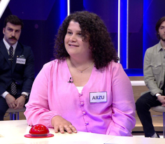 Halk ağzında "amca"