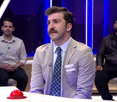 Alt tarafı çan biçiminde genişleyen etek türü