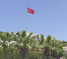 Rehber 325. Bölüm | ÇEŞME & SEFERİHİSAR