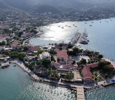 Rehber 329. Bölüm | MARMARİS & ANTALYA