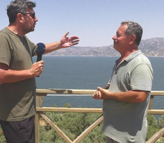 Bafa Gölü