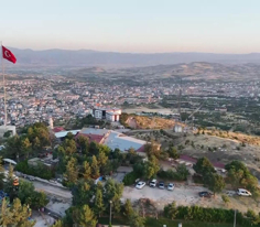 Rehber 334. Bölüm | ELAZIĞ