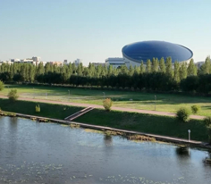 Astana Fragman