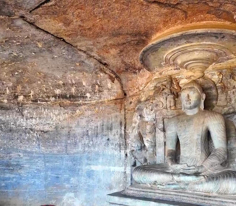 SRİ LANKA