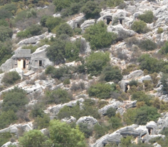 Rehber 338. Bölüm | ANTALYA & LEZZET TURU