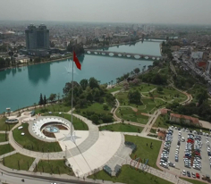 Rehber 339. Bölüm | ADANA & LEZZET TURU