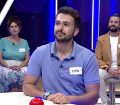 Herhangi bir ürünü ana firma adına satma yetkisi olan dükkân