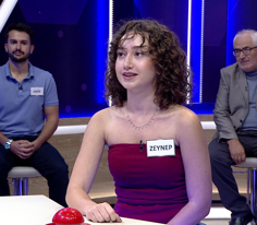 Bulgaristan'ın para birimi