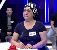 İki şey arasında bulunan herhangi bir bağlılık