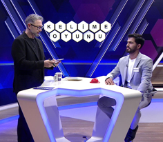 Olumlu cümlelerde anlamı pekiştiren bir söz