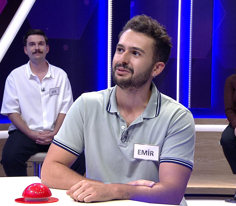 Yapı yapma, yapı kurma anlamına gelen sözcük