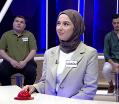 Belgelerin onaylanması için kullanılan mühür