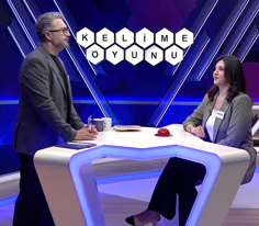 Eve ve insana alışmış hayvan