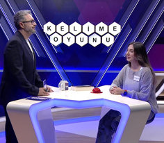 Öğretmenin öğrencilere okul dışında yapmaları için verdiği vazife