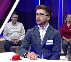 Osmanlı Devleti'nde mahkeme başkanlarına verilen isim