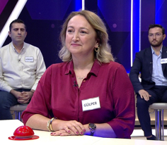 Genellikle bakterilerle ilgili bir enfeksiyonun neden olduğu ağrılı irin birikintisi