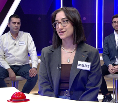 Ortadan kaldırma, yok etme