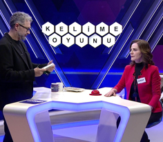Dumanı ocaktan çekip havaya vermeye yarayan yol