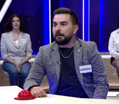Bir eserin ayrı ayrı basılan bölümlerinden her biri