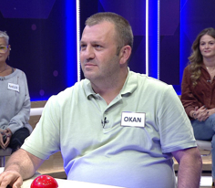 Ummaktan doğan duygu, umut