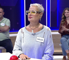 Bir bütünün parçaları arasında bulunan ahenk