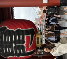 JAPONYA - Tokyo Foto Galeri
