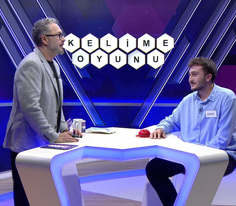 İçinde maden eritilen kap